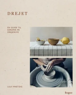 Drejet