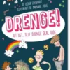 Drenge! Alt Det, Seje Drenge Skal Vide