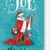 Drengen De Kaldte Jul