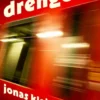 Drengene
