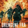 Drengene Fra Sankt Petri. Grafisk Roman