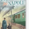 Drengen Fra Napoli