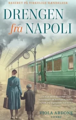 Drengen Fra Napoli