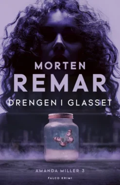 Drengen I Glasset