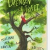 Drengen I Træet