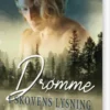 Drømme - I Skovens Lysning 1