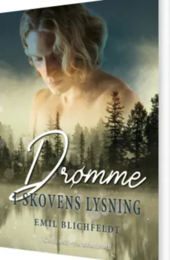 Drømme - I Skovens Lysning 1