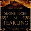 Dronningen Af Tearling
