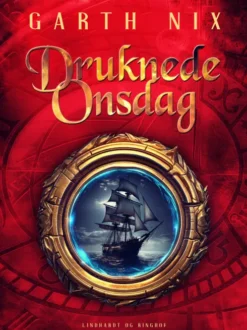 Druknede Onsdag