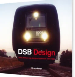 Dsb Design