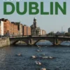 Dublin - Pocket - Lonely Planet