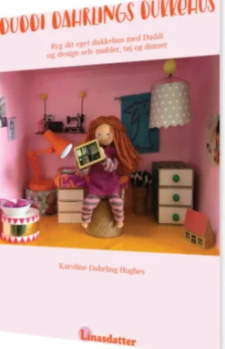 Duddi Dahrlings Dukkehus