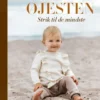 Du Er Min Øjesten