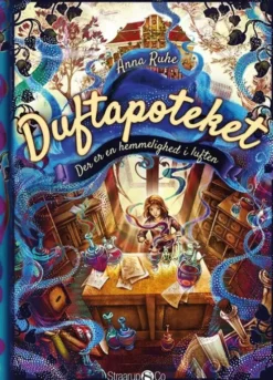 Duftapoteket 1