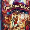 Duftapoteket 3