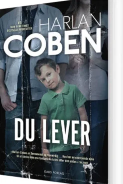 Du Lever