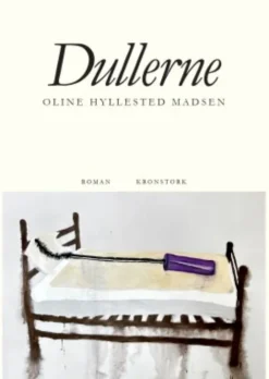 Dullerne