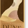 Dune