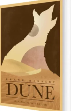 Dune