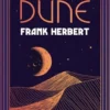Dune