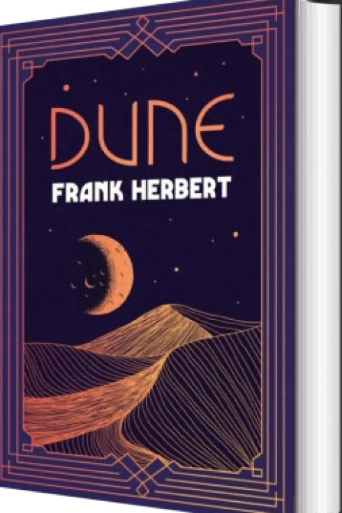 Dune