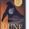 Dune Messiah