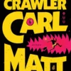 Dungeon Crawler Carl