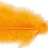 Dun - L 11-17 CM - Forskellige Farver - 18 Bundt