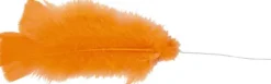 Dun - L 11-17 CM - Gul - 18 Bundt