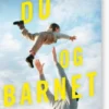 Du Og Barnet