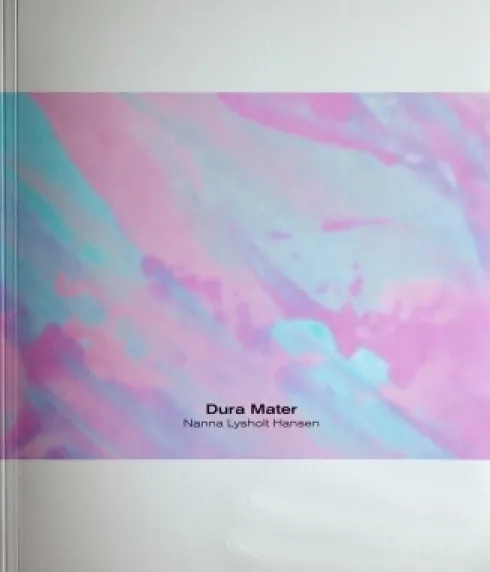 Dura Mater