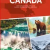 Du Store Vide Verden: Canada