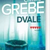 Dvale