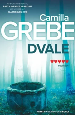 Dvale