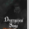 Dværgenes Saga: Dragen Kommer