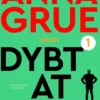 Dybt At Falde
