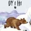 Dy I Hi