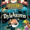 Dykkeren