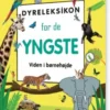 Dyreleksikon For De Yngste