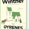 Dyrenes Land