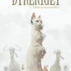Dyreriget 2 - Vintermargueritter