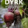Dyrk