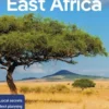 East Africa - Lonely Planet