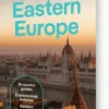 Eastern Europe - Lonely Planet
