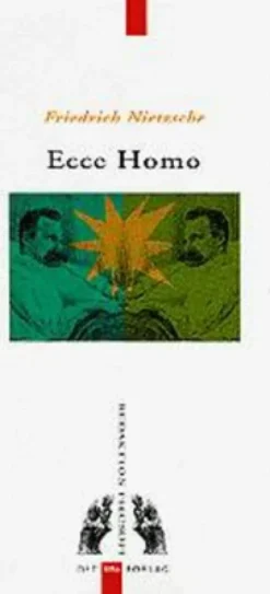 Ecce Homo