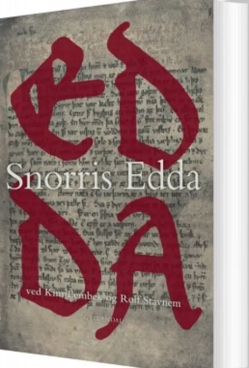 Edda