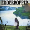 Edderkoppen