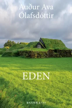 Eden