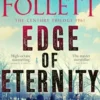 Edge Of Eternity