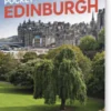 Edinburgh - Pocket - Lonely Planet